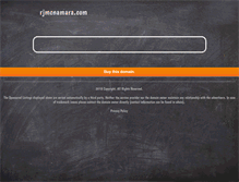 Tablet Screenshot of nxt-wiki.rjmcnamara.com